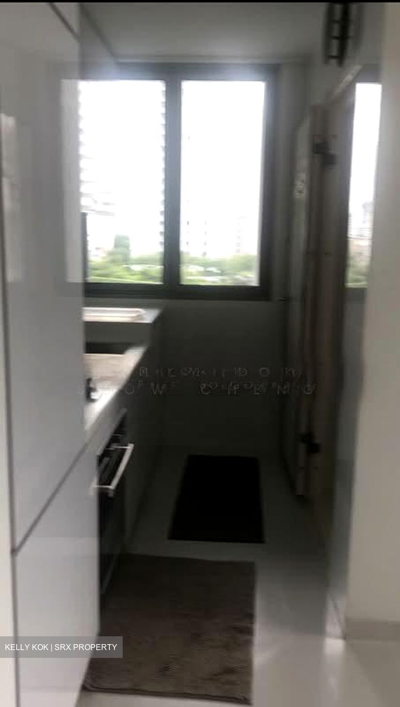 Riverbay (D12), Apartment #559143021